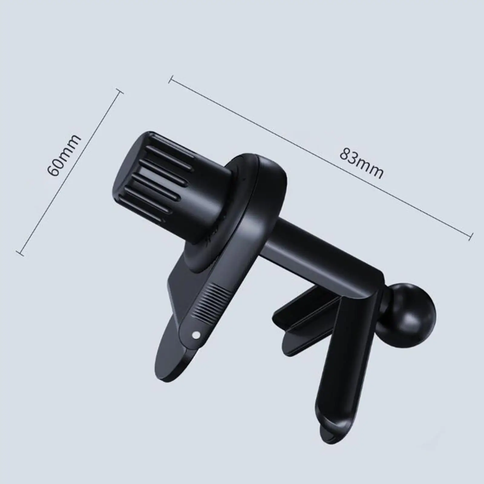ڵ ÷ ũ ޴ ġ ̽,  ġ , ߰  , 17mm  , ׽ ڵ ׼