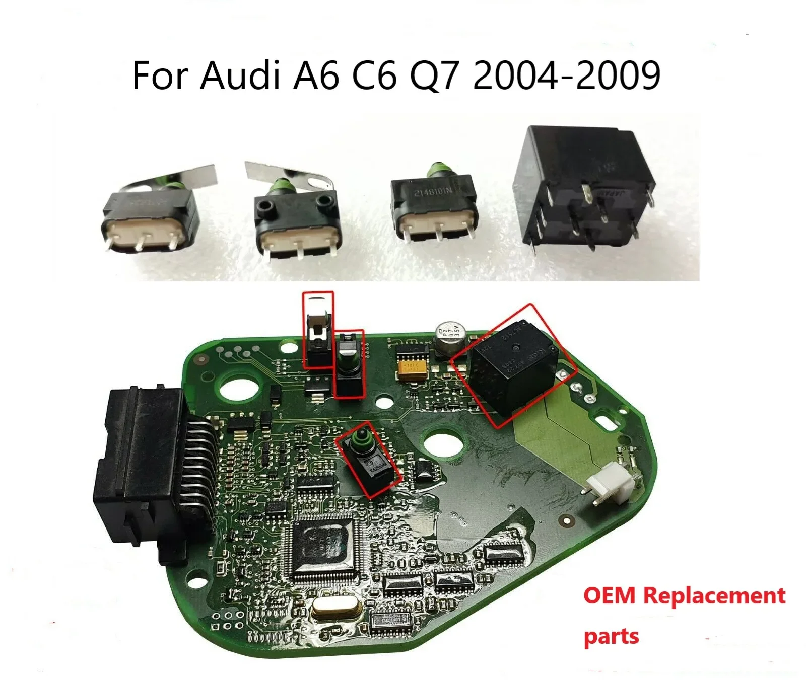 Store Home Products Feedback