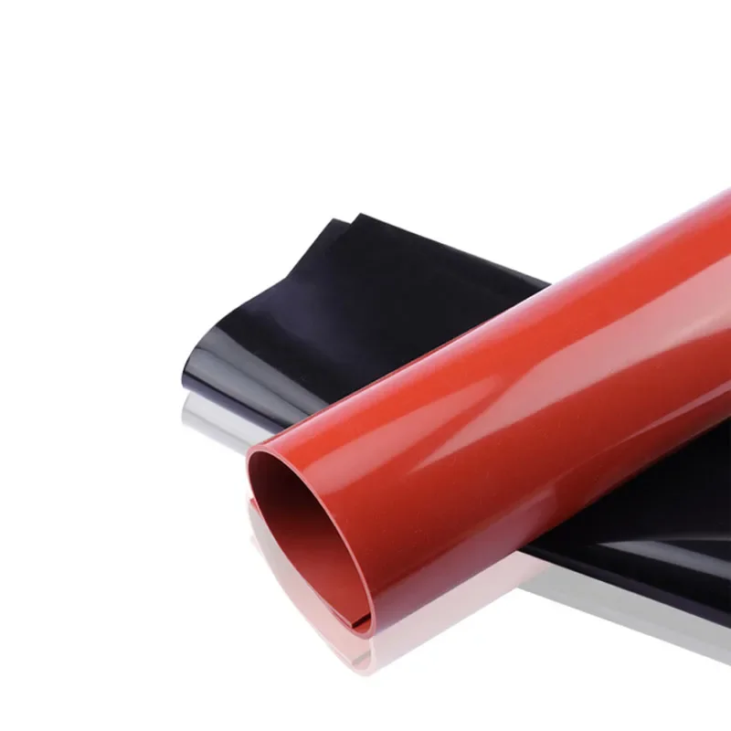 silica gel branco vermelho preto translucido 500500mm 03