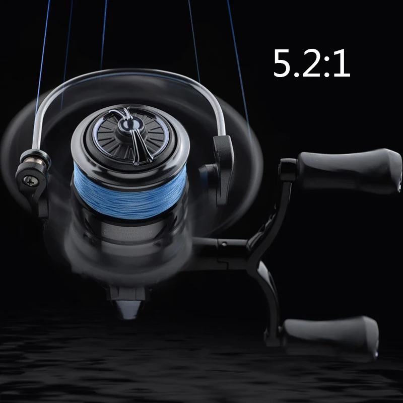 Carbon Fiber Fish Accessorie, Carbon Fiber Fishing Reel