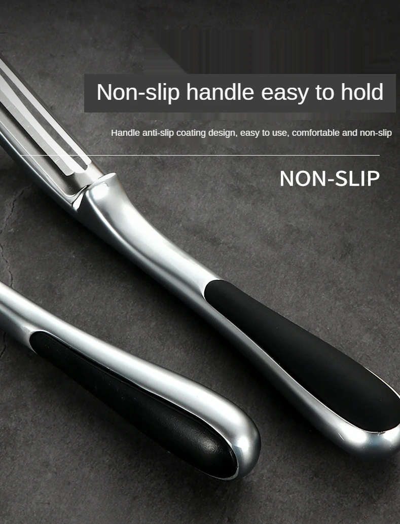 ARSUK 3 En 1 Apple Éplucheur Trancheuse Dicer Fruit Pomme De Cuisine De Pommes D