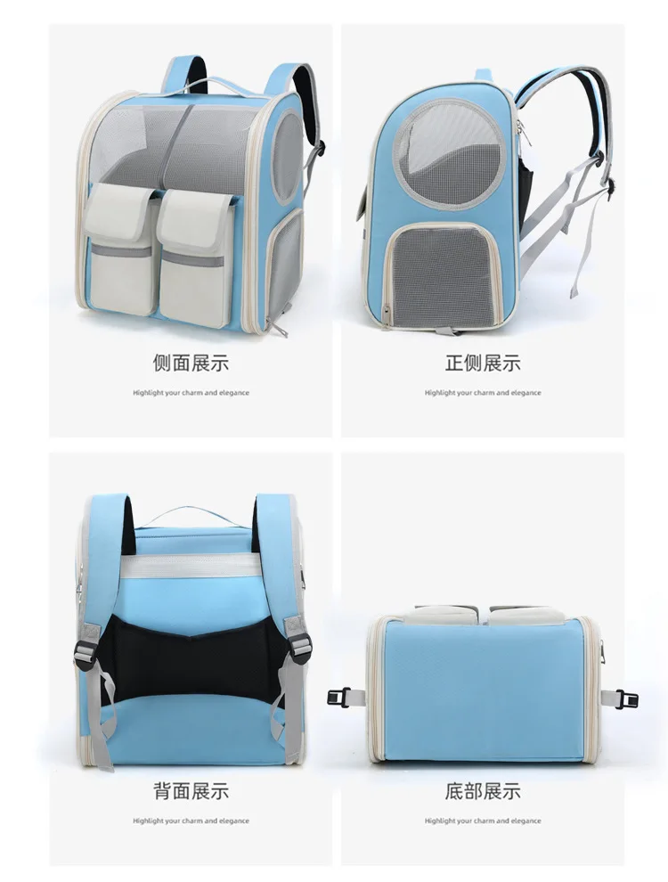 S8b221101c81a4da7963a8cd2c76fc986p