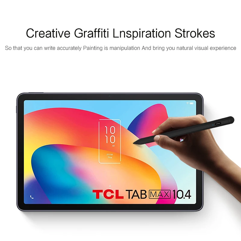AJIUYU ŸϷ , TCL TAB 10 Gen 2 NXTPAPER 11 Tab10 10 10s Pro 5G 8 MAX 20 º ũ ġ Ʈ  潽,  