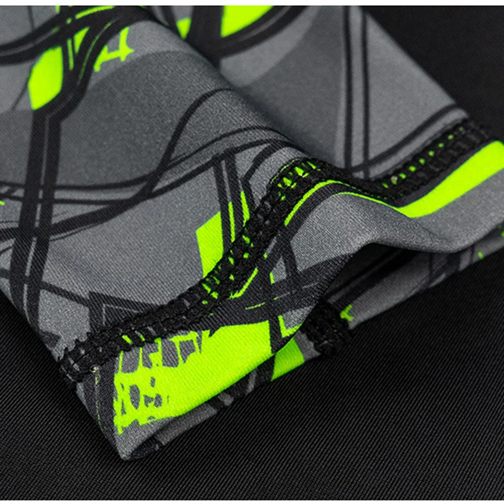 Slide image f7c50c7eb64a4bfdba967834f1c143c3