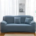 Grey Blue