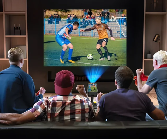 8849 Tank 3 Pro Unihertz الهواتف الذكية الوعرة العارض أندرويد 5G 23800mAh 512GB 36GB 200 MP كاميرا الأبعاد 8300 الهاتف المحمول 2