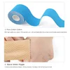 V Line Lifting Tape:High Elasticity,Breathable, Suitable for Eye,  Nasolabial Folds-Facial Correction Stickers -0.98*196.85 inch 6