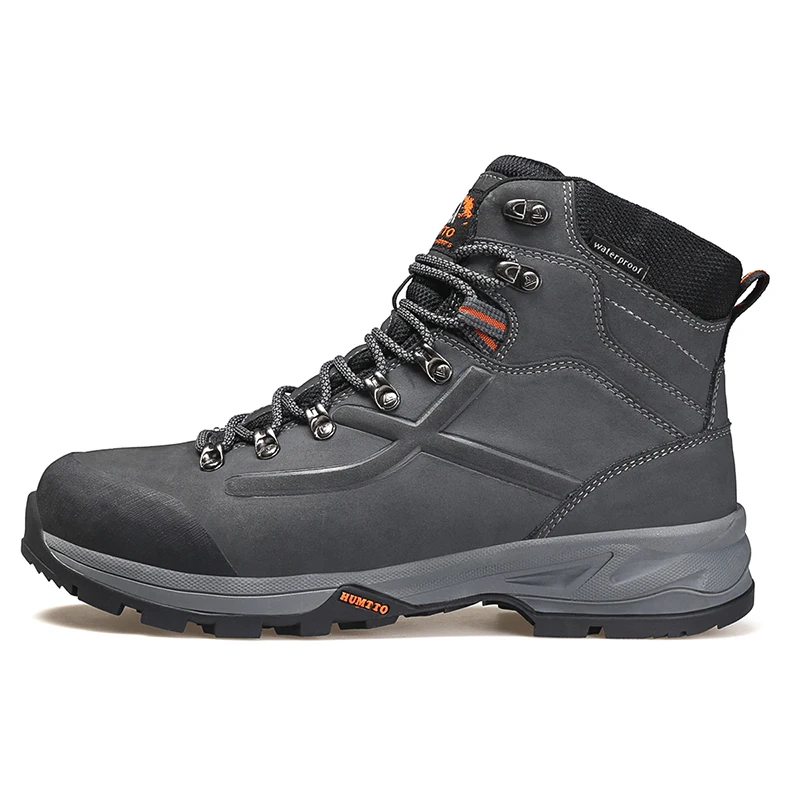 Grey 220461A