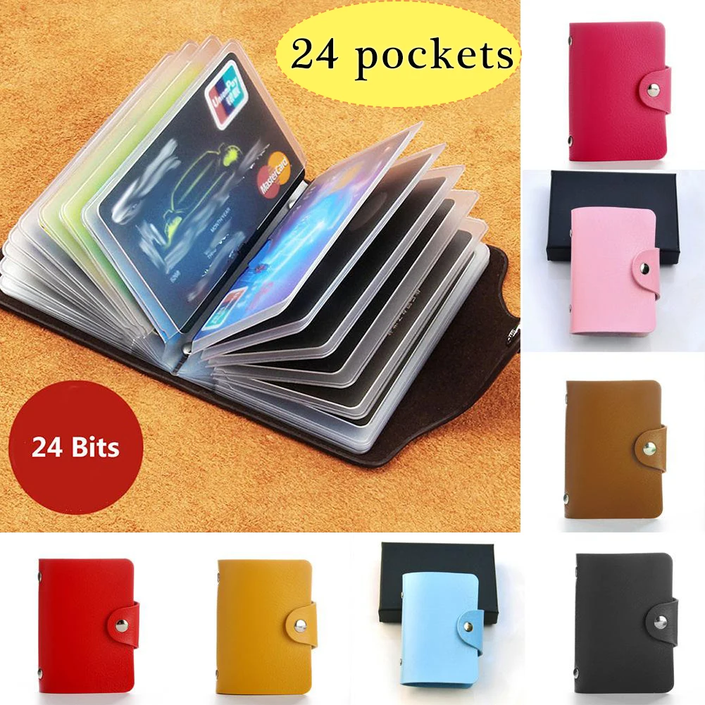 S8b22653474ee4bd89fa7ea0921b632a4p.jpg