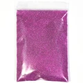 Purple red