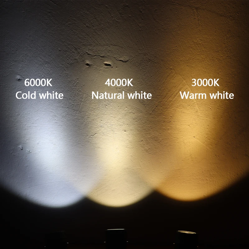 New LED Lawn Lamp COB Light 5W10W20W25W AC110V 220V Outdoor Waterproof Pathway Garden Spot Bulb Decor Landscape Lighting DC12V lawn lamp garden lighting