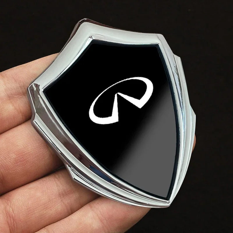 2013-2022 ź  ƼĿ, ܺ  ڵ ƼĿ, 3D ݼ ׼, ǴƼ Q50 ׼