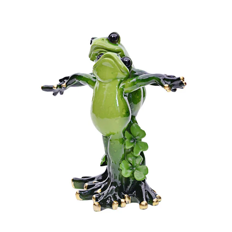 Slide image 3ef852c877fd4d33bc2b27308ac79906