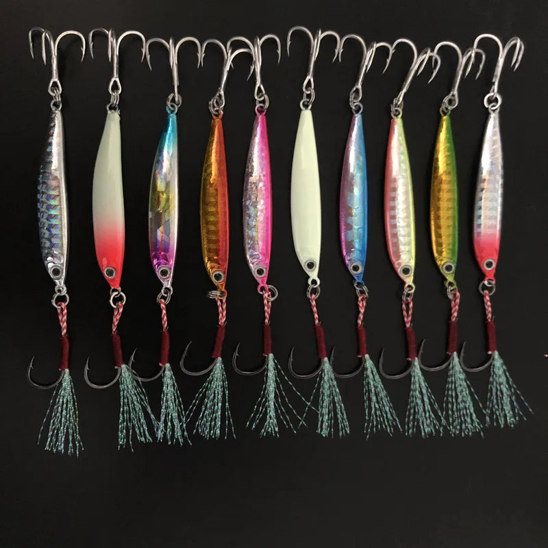 https://ae01.alicdn.com/kf/S8b22c4a015954724b26aef5316fc3b38C/New-Fishing-Lure-S-Shape-Metal-Jig-Hard-Bait-Shore-Cast-Artificial-Lures-15g-5-5cm.jpg