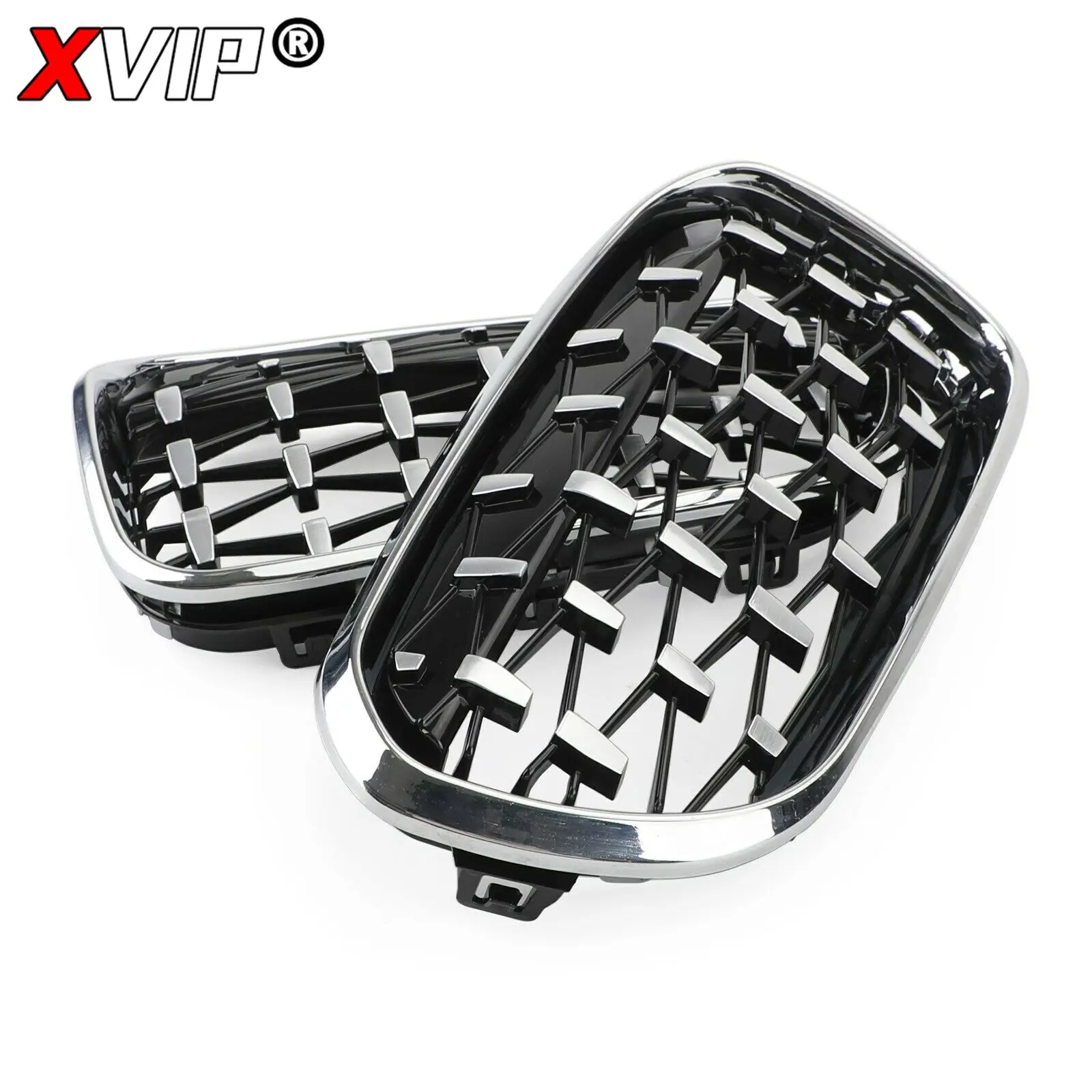 XVIP BMW 1 ø F20 F21 116i 118i 2015-2019 ̾Ƹ Ÿ ׸ ڵ  ׸  ׸   ̽ ׸