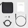 TESLONG NTG100 5.5mm Diameter Rifle Borescope Camera Digital Hunting Cleaning Scope for Above 20 Caliber 6