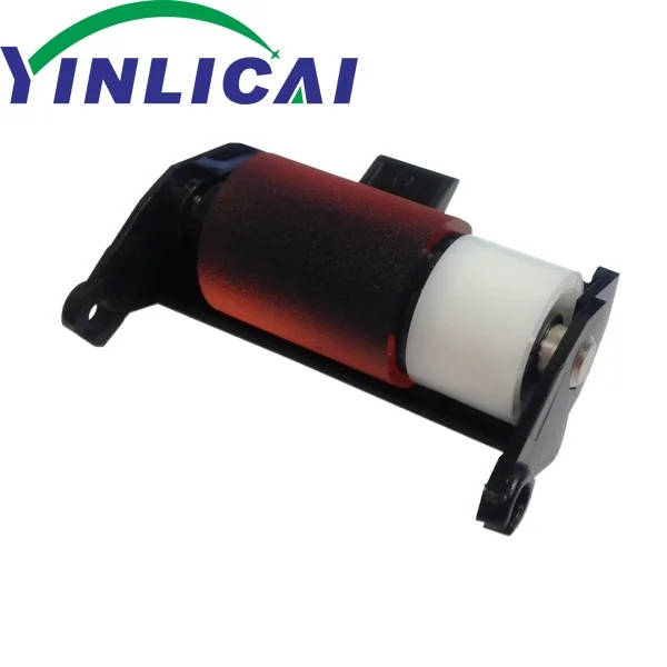 

1 шт., a3cfpp4рукоятка, фотосессия для Konica Minolta C224 C284 C287 C308 C364 C368 C454 C554 227 DF704