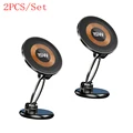2pcs type
