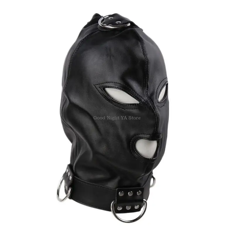 Cappucciopermaschereapienofaccialeconcoulisseinpellesexypercopricapoincostumepergiochiruolo-AliExpress200000532