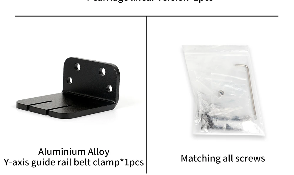 Online shopping