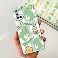 761