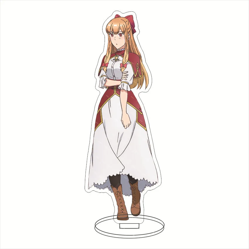 Lexica - Blindfolded female cleric, anime, anime style, blindfold