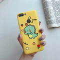 Yellow F06
