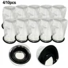 Dust Bags For Henry For Numatic For Henry For Quick Vacuum Cleaner NQ100 Hen100 Handheld Cordless Vac Spare Parts Accessor 2