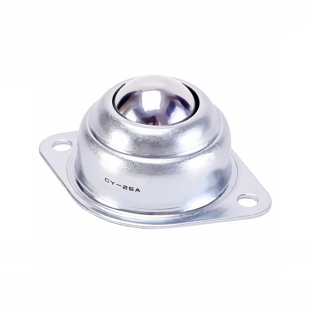 유니버설 볼 조인트 롤러 베어링 CY KSM SP NJ -15A 19A 25A 30A 38A 12B 16B 19B 25B 30B 12D 19D 12H 15H 12FL 30FL 38FL 45FL