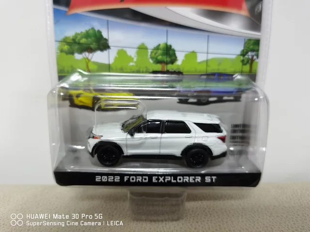 S8b236c1ba3cf422a94acc2b177cfc