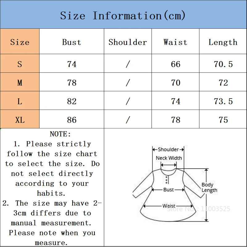 Summer Women Tennis Dress Sleeveless Zipper front Fitness Dress Ladies Running Slimming Soft Sports Yoga Skirt