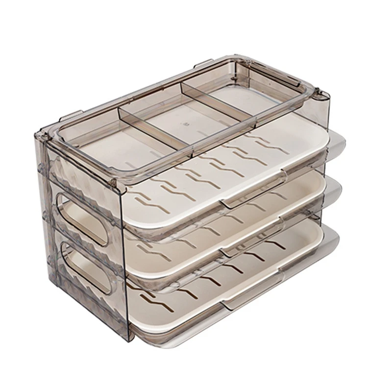 

Kitchen Side Dishes Wall Hanging Rack Vegetable Tray Multi-Layer Multi-Functional Hot Pot Preparation Plate Tray