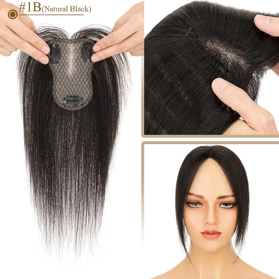 1B-Side Bangs