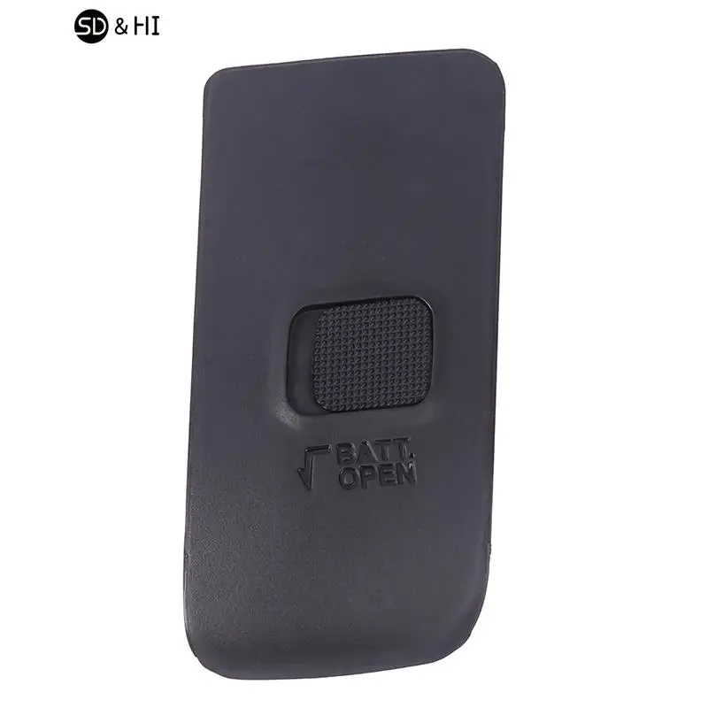 Slide image cd4e44c396c14c2f8c0546b4b59f4e0f