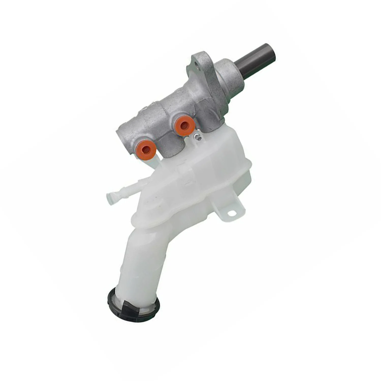 4625A171 4625A462 Brake Master Cylinder Assy For Mitsubishi Outlander Lancer CV2W Cv4W CV5W CW4W Car Accessories