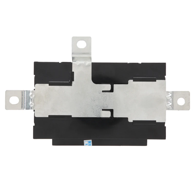 

Car Body Control Module BCM For Brilliance FRV FSV 3478053 3478030