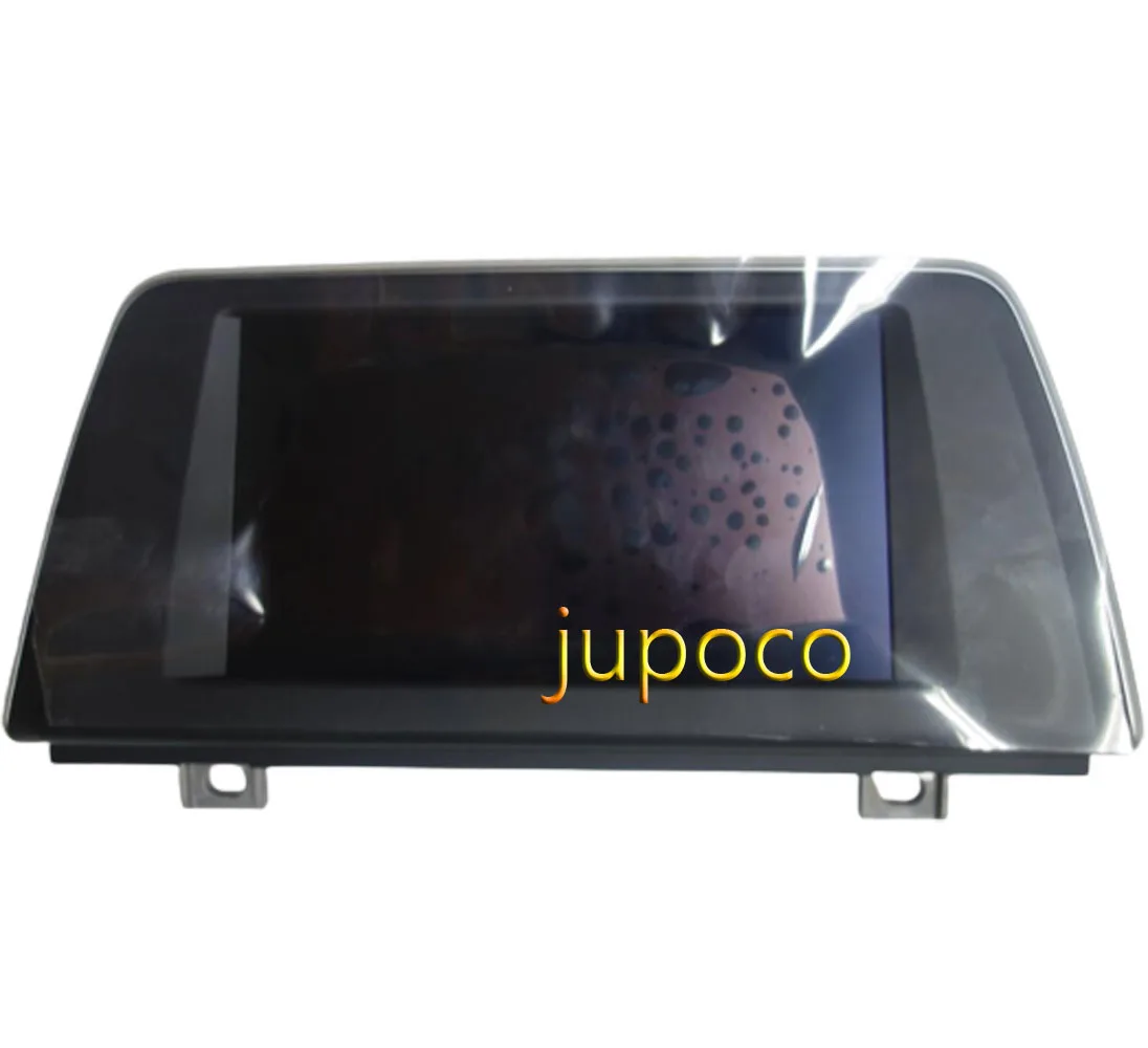 

New 6.5inch LCD display FOR NEW X1 CID 6.5 6550 6834915