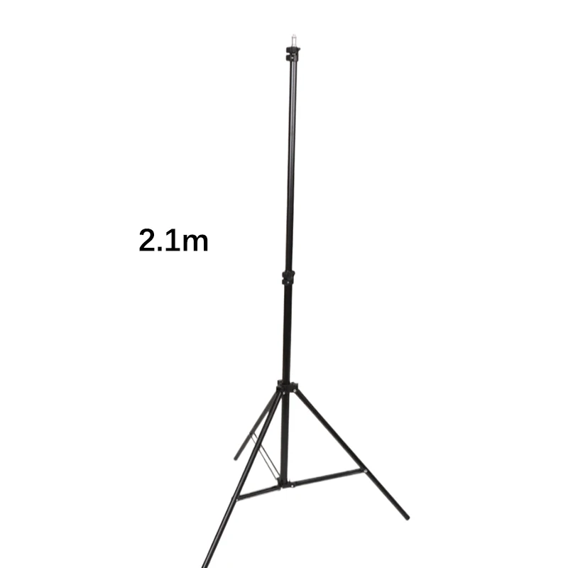 210CM