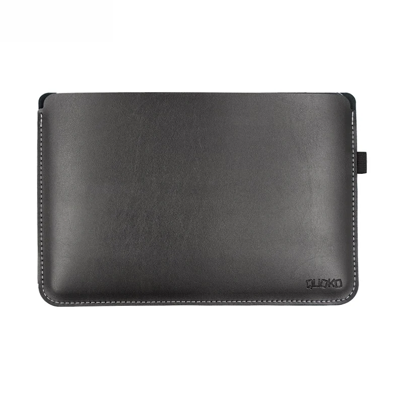 Sleek and Lightweight Protective Tablet Case Cover