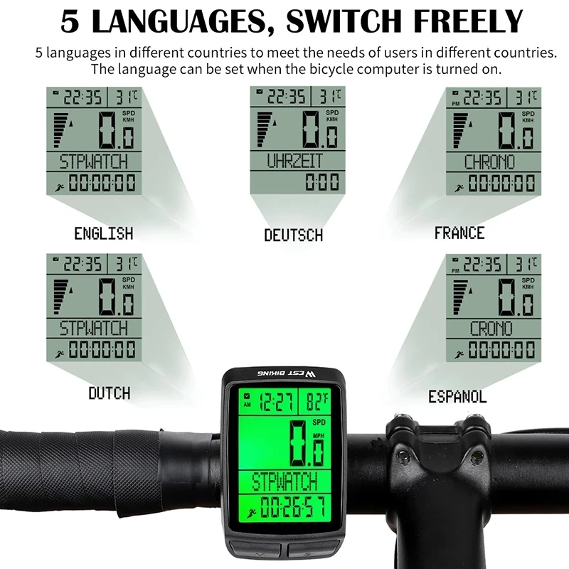 ߿  ǻ   ڵ , MTB ٱ ̽,   ӵ, 5  , ǰ