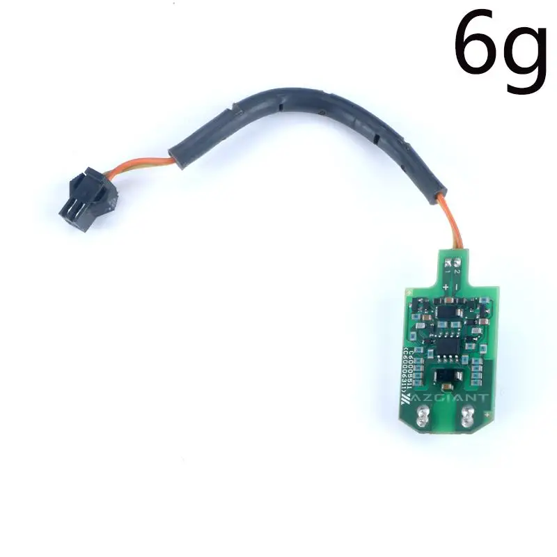 AZGIANT Genuine Electric Door Mirror Motor Actuator Inner Control panel For Citroen DS5 DS6 4 AZGIANT Genuine Electric Door Mirror Motor Actuator Inner Control panel For Citroen DS5 DS6 4