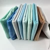 Solid Minky Fabric By The Meter- Soft, Smooth And Luxury 59" Width Fabric For Blankets, Apparel, Baby Accessories, Pillows