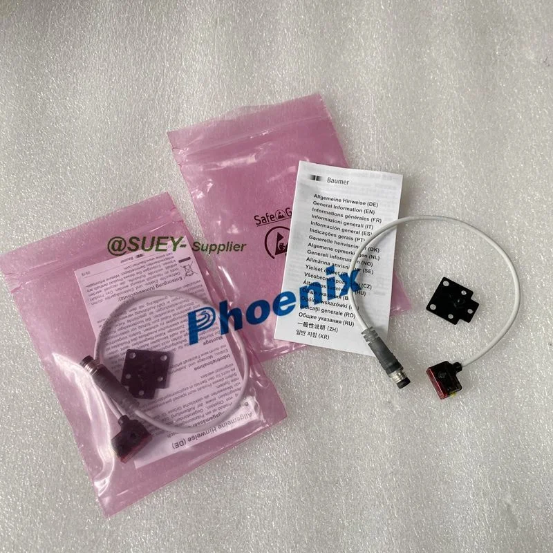 

Оригинальный фотографический датчик для Roland300/500/700-Onderdelen