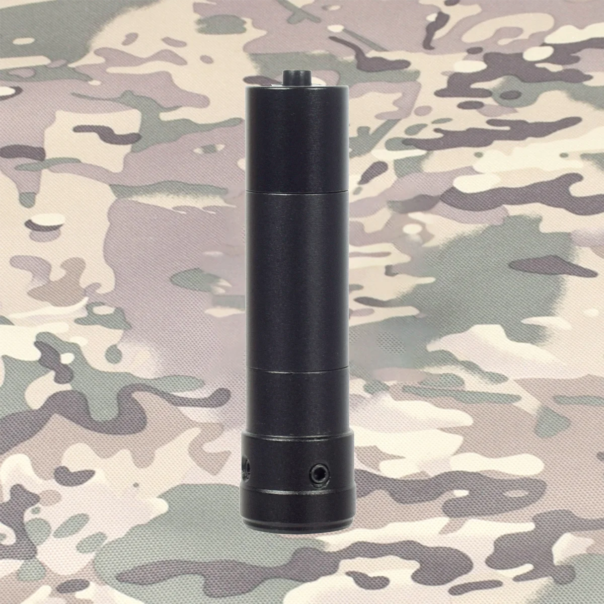 Tactical Red Dot Laser Sight Air Gun Rifle Laser Hunting Accessories 11/20mm Rail Mount AR15 AK47 laser sight red dot laser sight