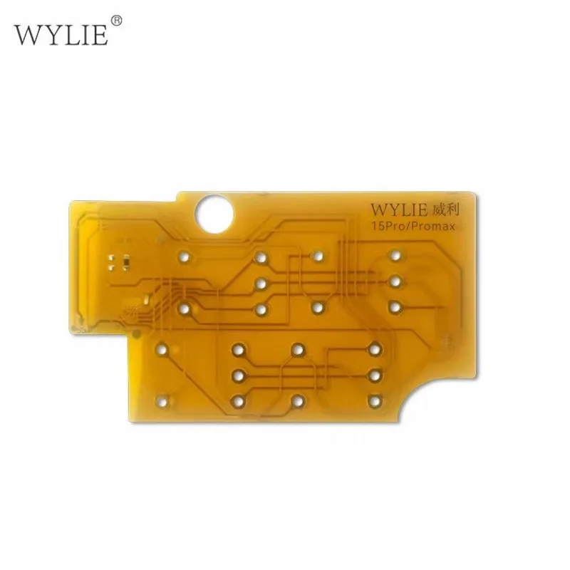 Wylie Max Sim UDal 카드 내장 카드 체인저 케이블, 단일 카드 및 이중 카드 사용