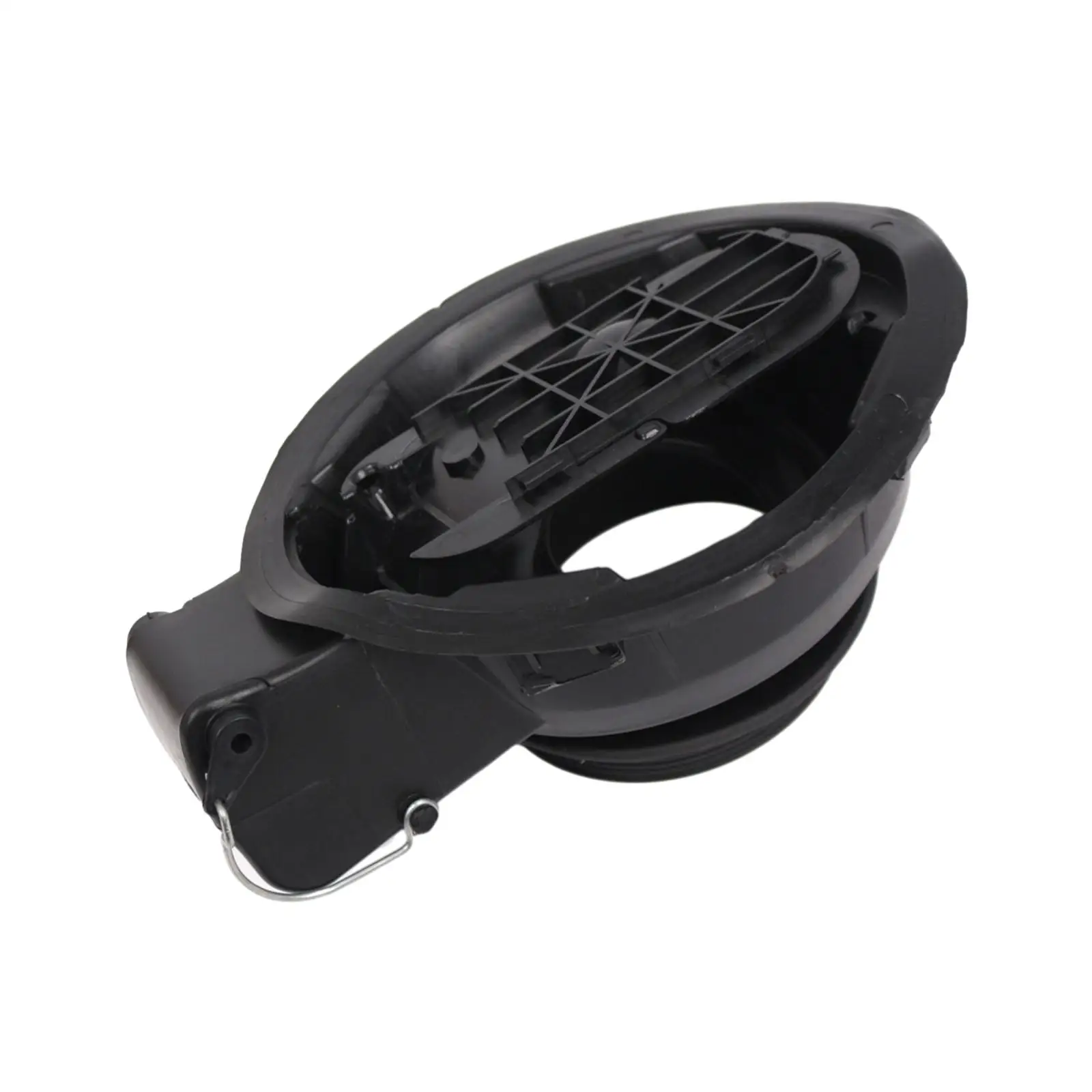 

Наполнитель для бензобака, крышка для двери, крышка клапана, запасные части, запчасти для бензобака, двери, компоненты, автомобильные аксессуары 51177069449 для BMW E87