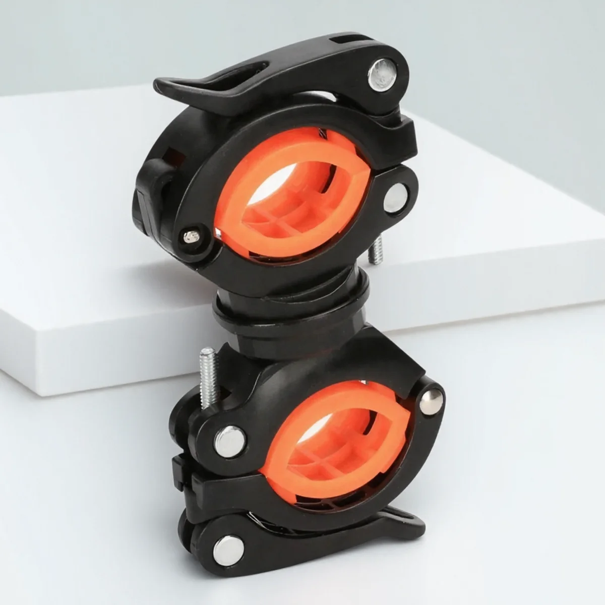 Black Orange