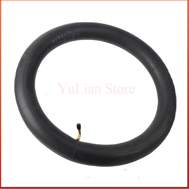 16 inç 16x2.50 tüplü lastik 16*2.50 lastik İç ve dış Çocuk Bisikletleri Elektrikli Küçük BMX Scooter