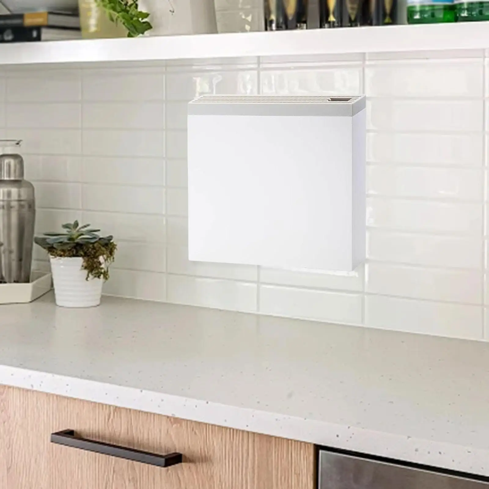 Knife Holder Rack for Home Kitchen Scissors Knives Drying Rack Display Knife Holder Rack for Home Kitchen Scissors Knives Drying Rack Display