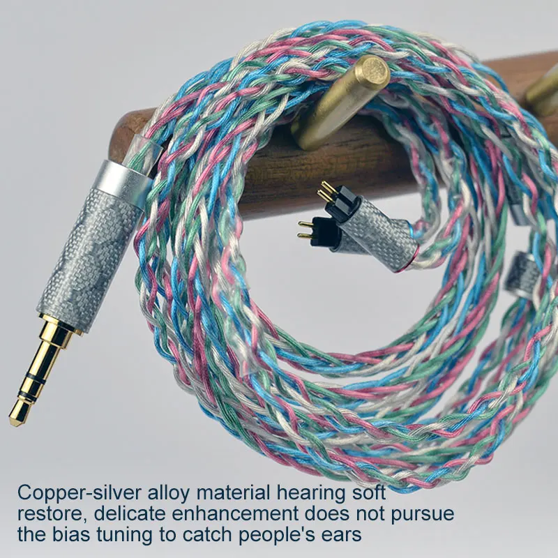 S8b2463caa7074a409b5df91ce9f0d